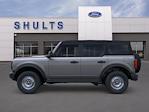 2026 Ford Bronco 4WD SUV for sale #S6B4975 - photo 4