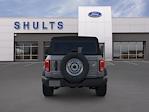 2026 Ford Bronco 4WD SUV for sale #S6B4975 - photo 5