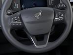 2026 Ford Bronco Sport 4WD SUV for sale #S6B5221 - photo 11