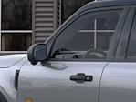 2026 Ford Bronco Sport 4WD SUV for sale #S6B5496 - photo 20