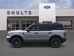 2026 Ford Bronco Sport 4WD SUV for sale #S6B5496 - photo 3