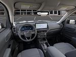 2026 Ford Bronco Sport 4WD SUV for sale #S6B5496 - photo 9