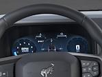 2026 Ford Bronco 4WD SUV for sale #S6B6247 - photo 13