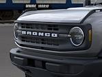 2026 Ford Bronco 4WD SUV for sale #S6B6247 - photo 19
