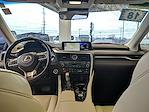 2018 Lexus RX 350L AWD SUV for sale #S6B7443A - photo 14