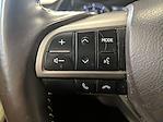 2018 Lexus RX 350L AWD SUV for sale #S6B7443A - photo 16