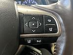 2018 Lexus RX 350L AWD SUV for sale #S6B7443A - photo 17