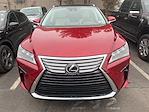 2018 Lexus RX 350L AWD SUV for sale #S6B7443A - photo 2