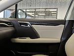 2018 Lexus RX 350L AWD SUV for sale #S6B7443A - photo 21