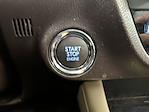2018 Lexus RX 350L AWD SUV for sale #S6B7443A - photo 24