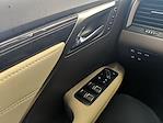 2018 Lexus RX 350L AWD SUV for sale #S6B7443A - photo 26