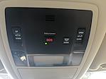 2018 Lexus RX 350L AWD SUV for sale #S6B7443A - photo 27