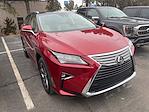 2018 Lexus RX 350L AWD SUV for sale #S6B7443A - photo 3