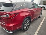 2018 Lexus RX 350L AWD SUV for sale #S6B7443A - photo 5