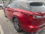 2018 Lexus RX 350L AWD SUV for sale #S6B7443A - photo 6