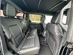 2026 Ford Bronco 4WD SUV for sale #S6B8982 - photo 25