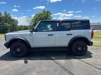 2026 Ford Bronco 4WD SUV for sale #S6B9302 - photo 2