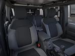 2026 Ford Bronco 4WD SUV for sale #S6B9785 - photo 10