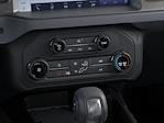 2026 Ford Bronco 4WD SUV for sale #S6B9785 - photo 16