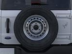 2026 Ford Bronco 4WD SUV for sale #S6B9785 - photo 24