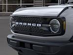 2026 Ford Bronco 4WD SUV for sale #S6B9796 - photo 19
