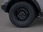 2026 Ford Bronco 4WD SUV for sale #S6B9796 - photo 21