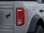2026 Ford Bronco 4WD SUV for sale #S6B9796 - photo 23