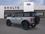 2026 Ford Bronco 4WD SUV for sale #S6B9796 - photo 2
