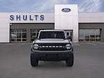 2026 Ford Bronco 4WD SUV for sale #S6B9796 - photo 6