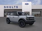 2026 Ford Bronco 4WD SUV for sale #S6B9796 - photo 7