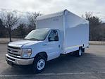 2026 Ford E-350 RWD Box Van for sale #S6E0247 - photo 1
