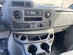 2026 Ford E-350 RWD Box Van for sale #S6E0247 - photo 11