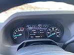 2026 Ford E-350 RWD Box Van for sale #S6E0247 - photo 13