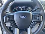 2026 Ford E-350 RWD Box Van for sale #S6E0247 - photo 14