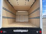 2026 Ford E-350 RWD Box Van for sale #S6E0247 - photo 15