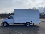 2026 Ford E-350 RWD Box Van for sale #S6E0247 - photo 3