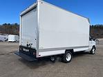 2026 Ford E-350 RWD Box Van for sale #S6E0247 - photo 5