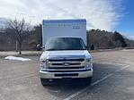2026 Ford E-350 RWD Box Van for sale #S6E0247 - photo 8
