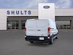 New 2026 Ford Transit 150 Low Roof Empty Cargo Van for sale #S6E0294 - photo 8