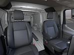 2026 Ford Transit 350 Low Roof RWD Empty Cargo Van for sale #S6E0427 - photo 10