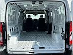New 2026 Ford Transit 350 Low Roof Empty Cargo Van for sale #S6E0427 - photo 1