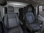 2026 Ford Transit 250 Low Roof AWD Empty Cargo Van for sale #S6E0883 - photo 10