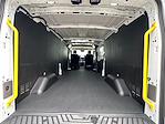 2026 Ford Transit 250 Low Roof AWD Empty Cargo Van for sale #S6E0883 - photo 22