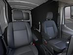 2026 Ford Transit 350 HD Medium Roof AWD Empty Cargo Van for sale #S6E1750 - photo 10