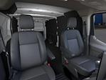 2026 Ford Transit 250 Low Roof AWD Empty Cargo Van for sale #S6E2079 - photo 10
