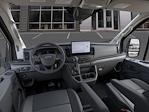 2026 Ford Transit 250 Low Roof AWD Empty Cargo Van for sale #S6E2079 - photo 9