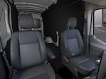 2026 Ford Transit 350 High Roof RWD Empty Cargo Van for sale #S6E2138 - photo 10