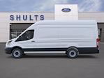 2026 Ford Transit 350 High Roof RWD Empty Cargo Van for sale #S6E2138 - photo 4