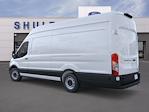 2026 Ford Transit 350 High Roof RWD Empty Cargo Van for sale #S6E2138 - photo 2