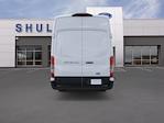 2026 Ford Transit 350 High Roof RWD Empty Cargo Van for sale #S6E2138 - photo 5